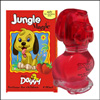 Jungle Magic DOGGY - Click here to View more details about this Product